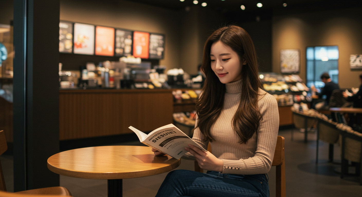 한부모가정 주거비·전세자금대출 지원조건 총정리