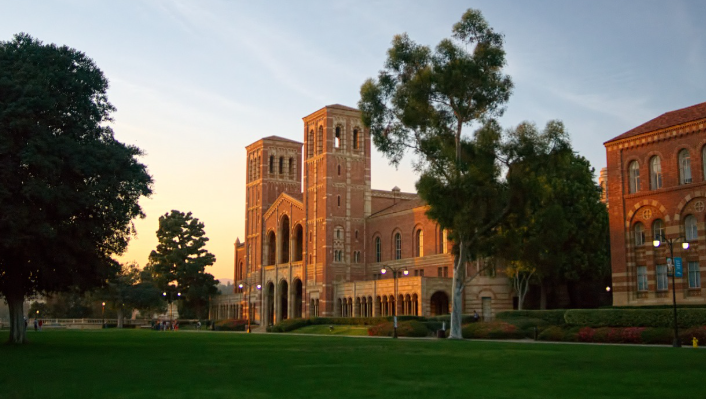 대학교 지원 전략 모집인원 많은 학과 경쟁률 낮은 학과