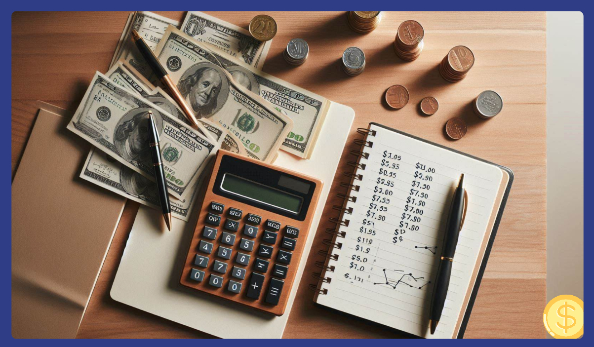 농협 신용대출 한도