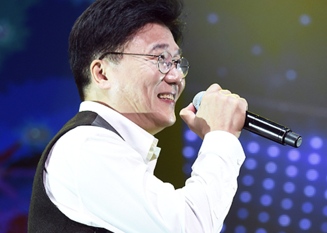 가수 임병수