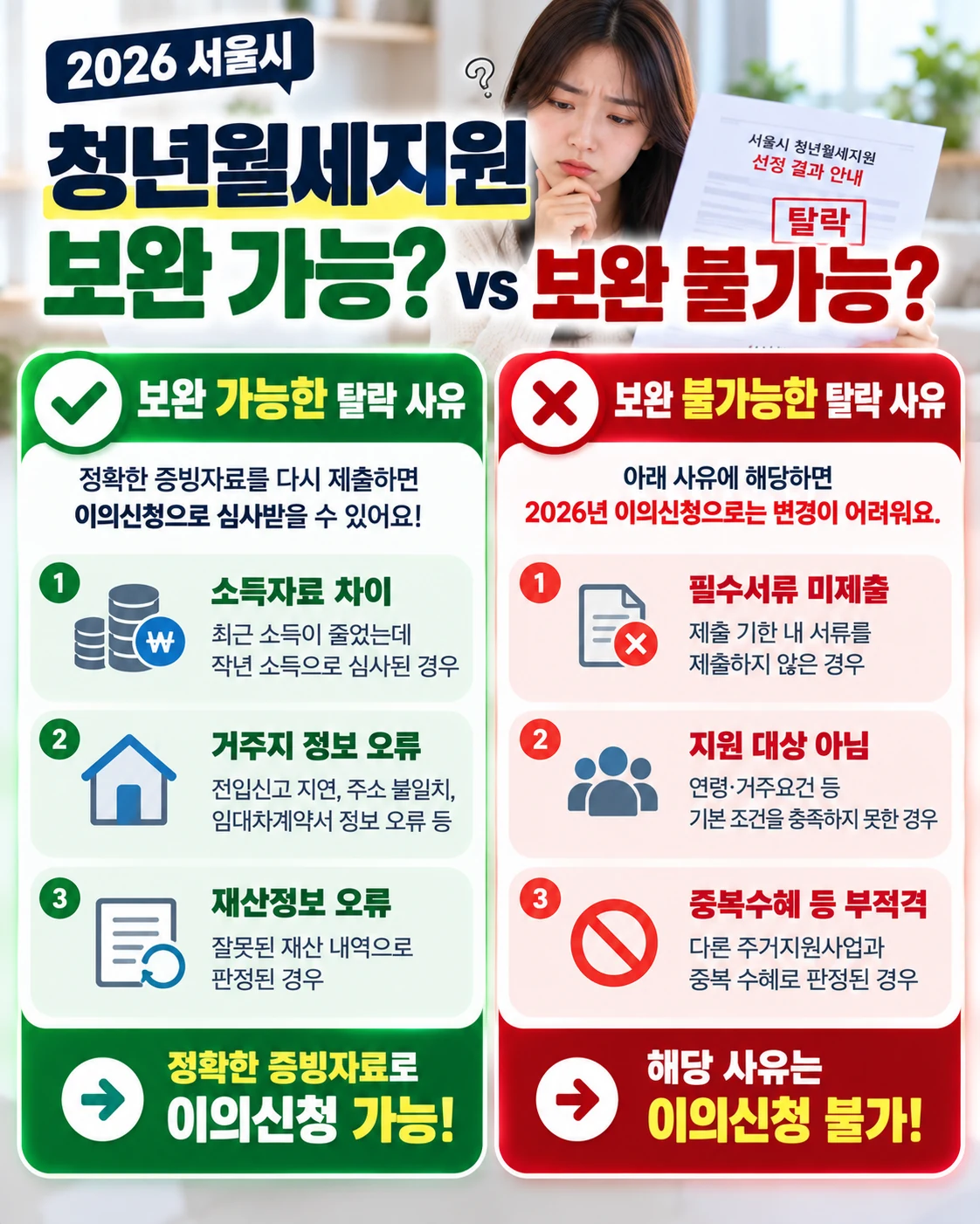 청년월세지원_이의신청_본문이미지_7