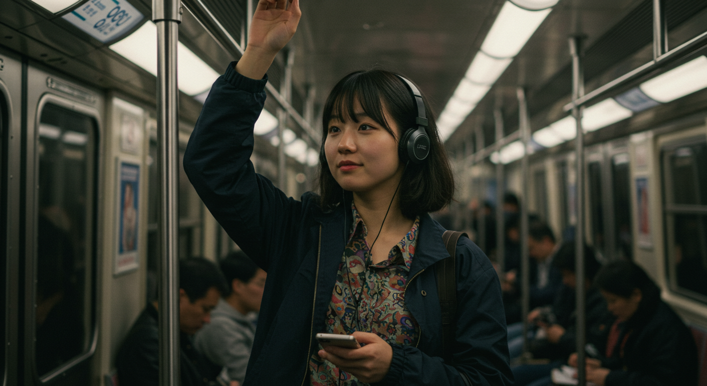 영어 듣기 팟캐스트 