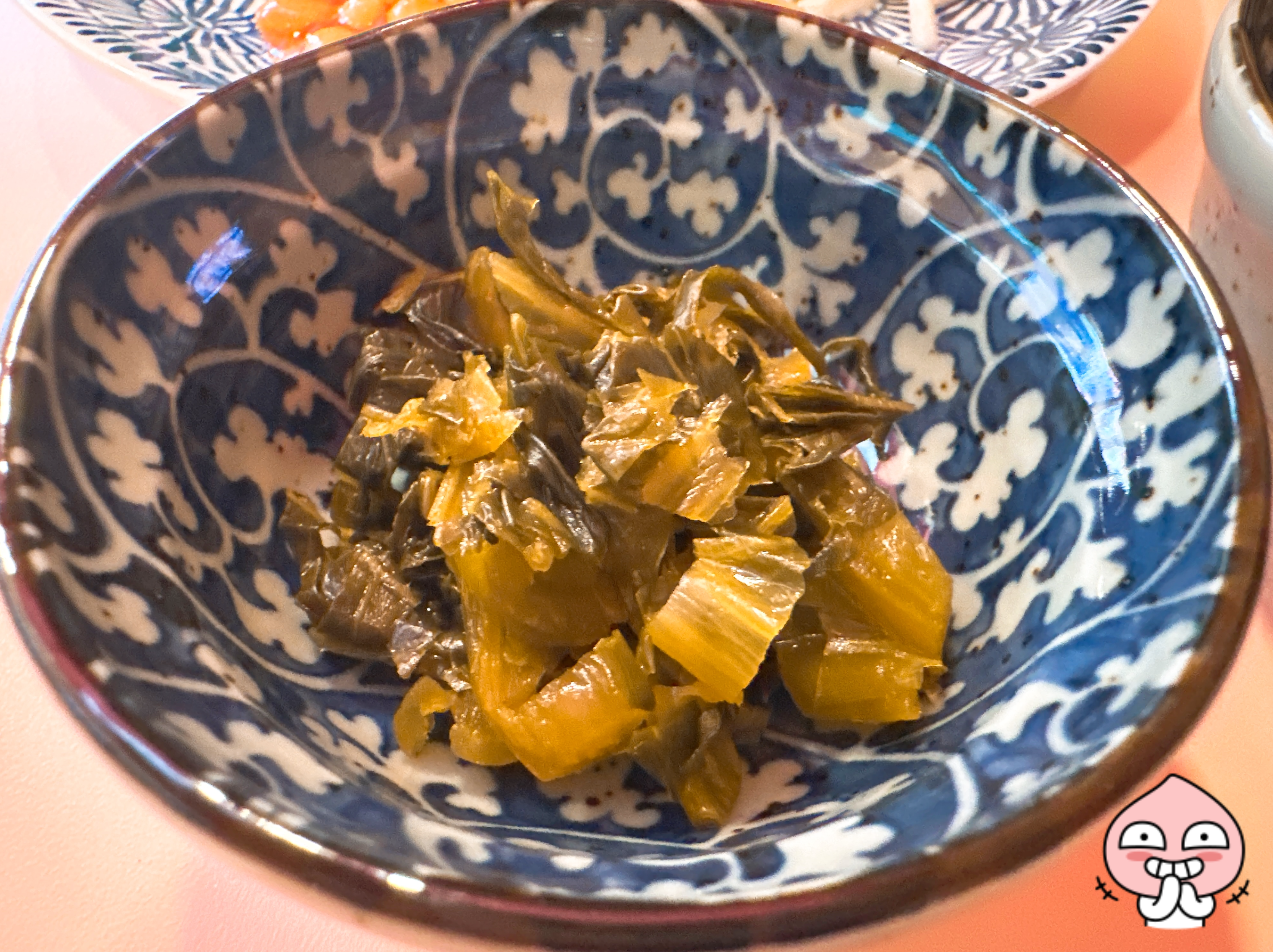 부산 서면 덮밥 맛집 내돈내산 봉봉 가성비 소고기덮밥 6900원 &amp; 꼬치세트