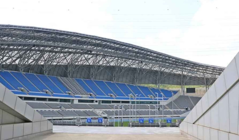 용인 가볼만한곳 베스트 10