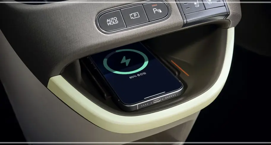 캐스퍼-일렉트릭-보조금-가격-제원-정보