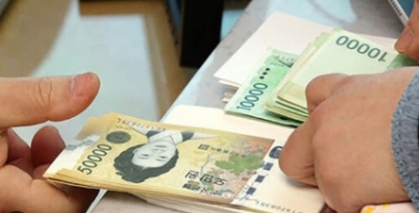 종합소득세 완벽가이드
