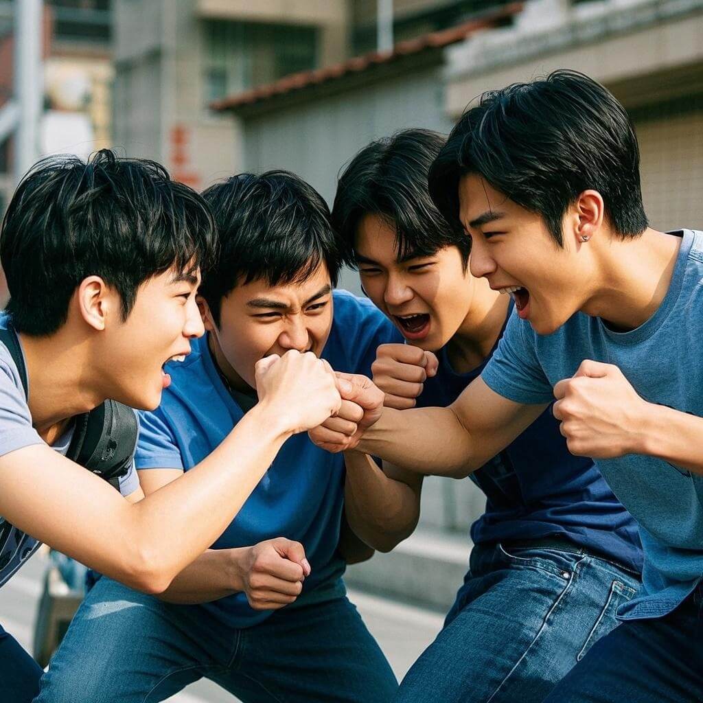 2025년 경기도 청년기본소득 대상 신청방법 지급일정 지역화폐