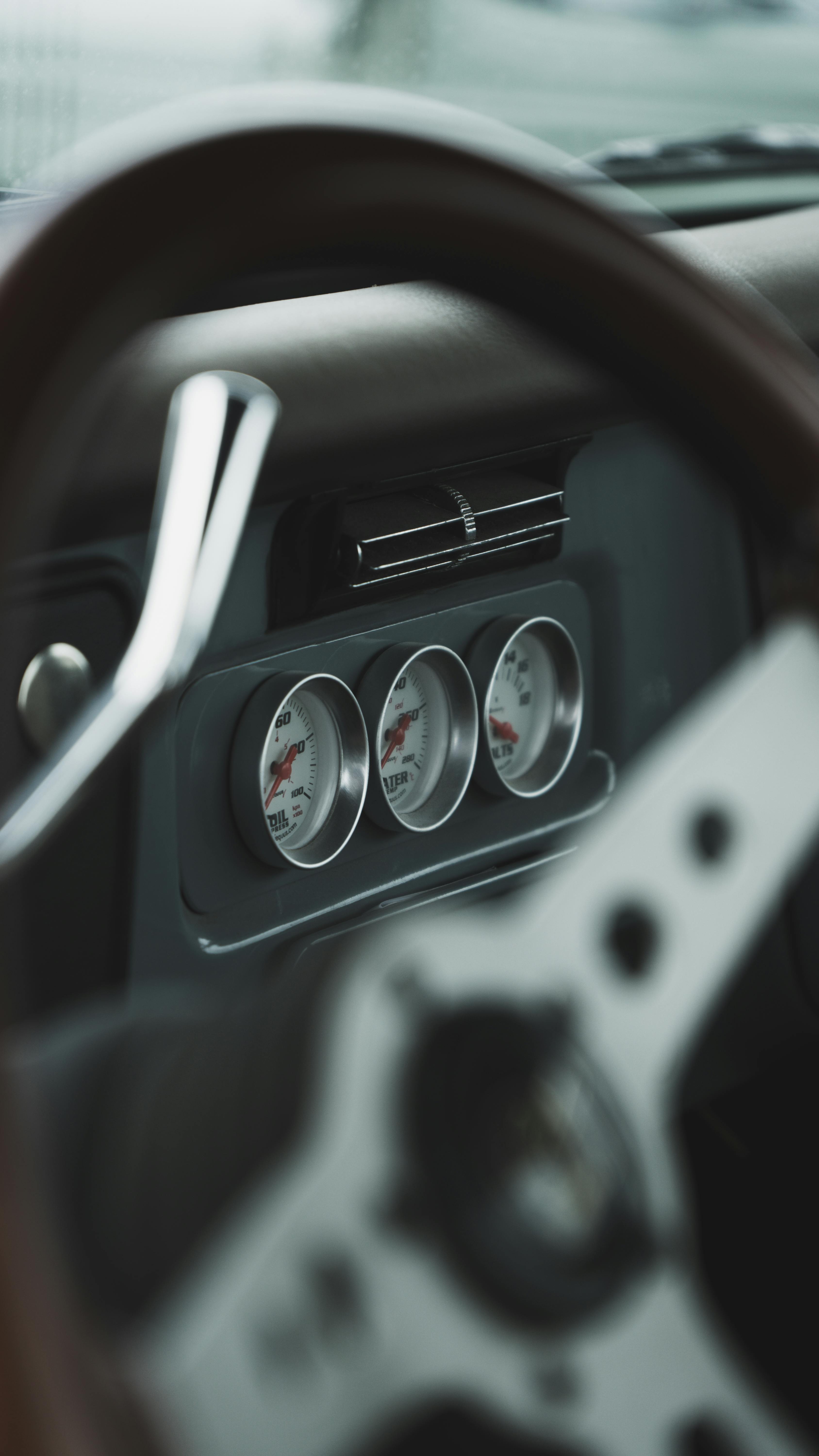 블랙박스 할인 자동차 보험 – 설치만 해도 보험료 할인받는 꿀팁 총정리