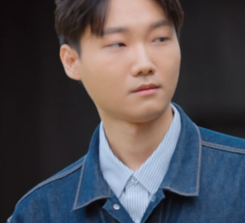 모태솔로지만 연애는 하고싶어