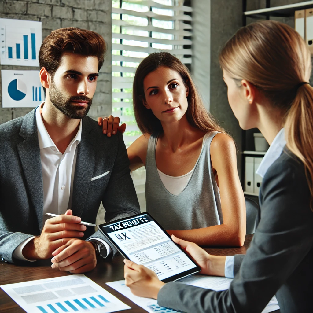 2025년 근로장려금 반기 신청 기간&amp;#44; 지원 대상 소득 기준