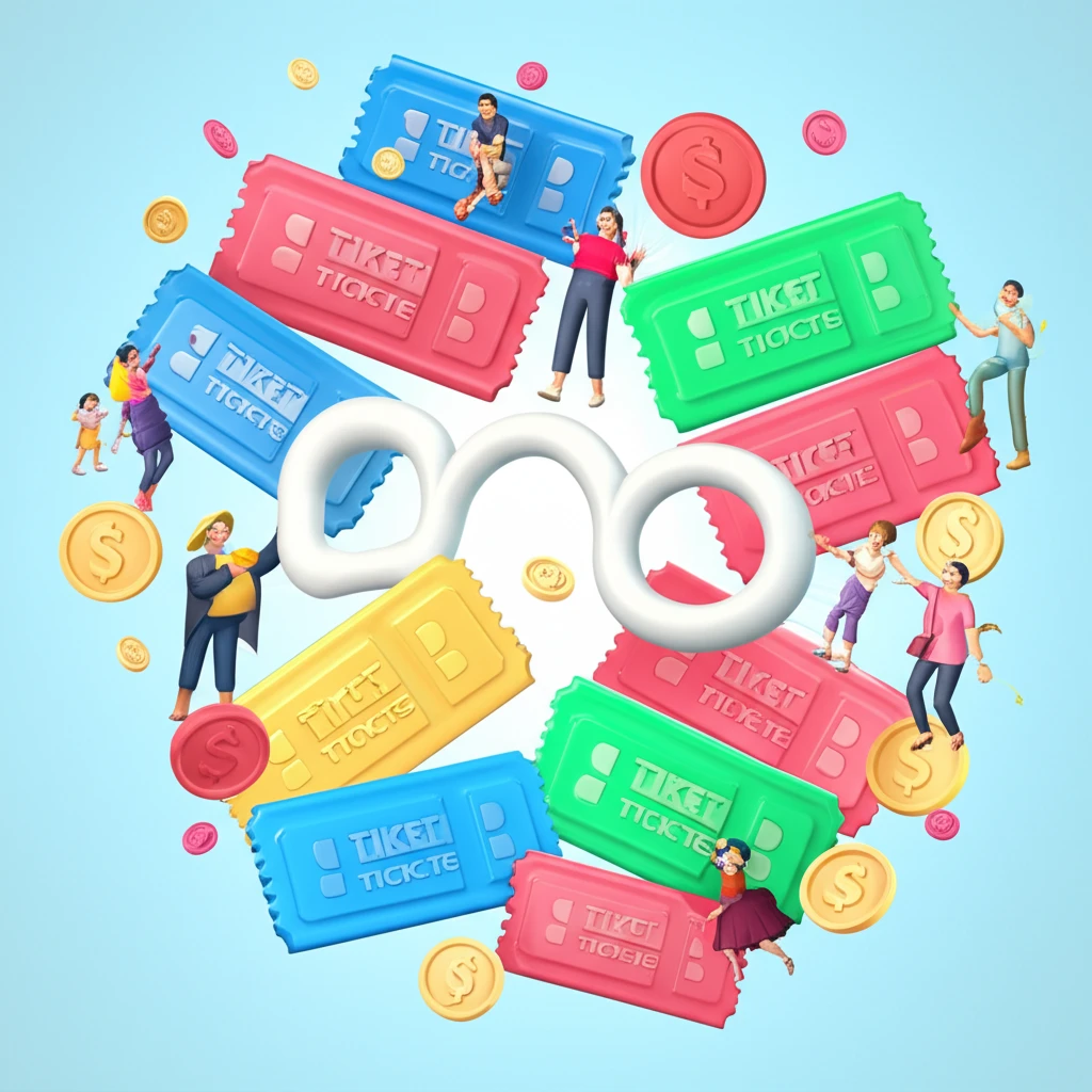 2026 동계올림픽 경기장 위치별 티..