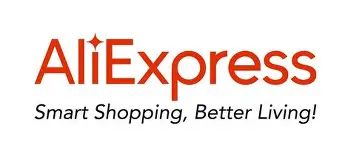 해외직구 노하우