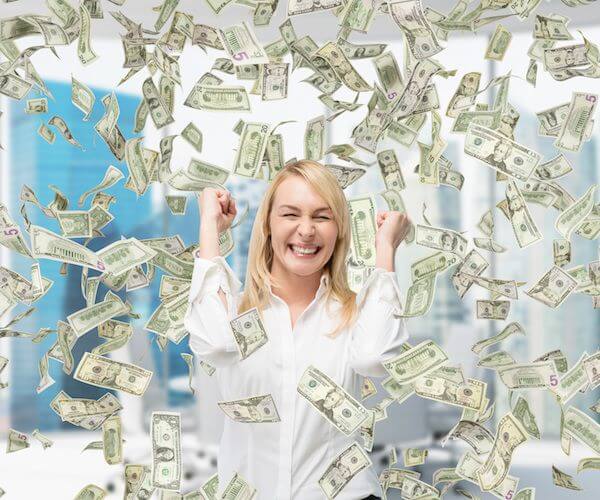 종합소득세 원클릭 환급