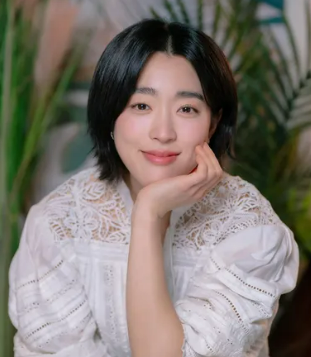 배우 최성은 프로필