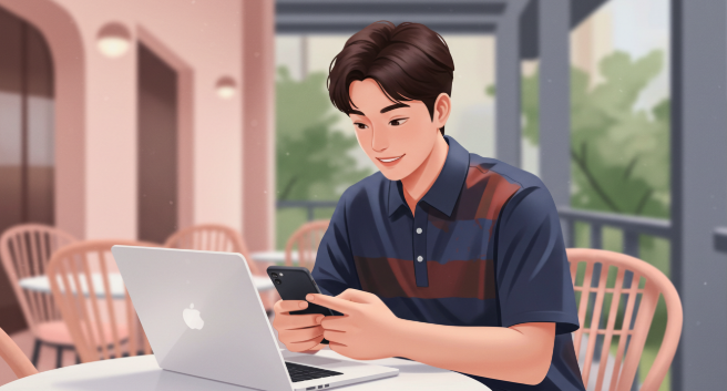 긴급복지지원제도