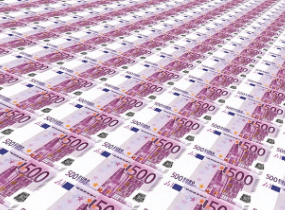 전자세금계산서 발행방법