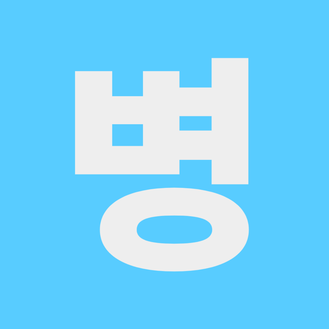 병원비 환급금 환급