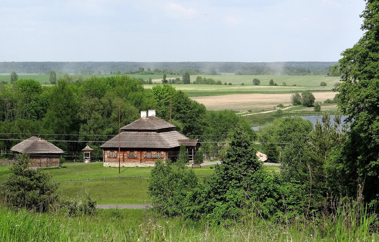 “정부 규제에도 막차 경쟁…전국 아파트 경매 3,000건 돌파!”