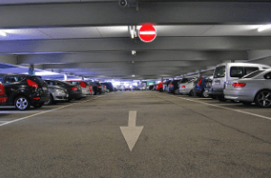 성수동-주차할인-방법