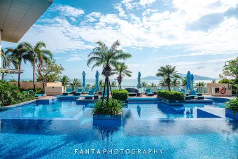 베트남 나트랑 여행코스_2