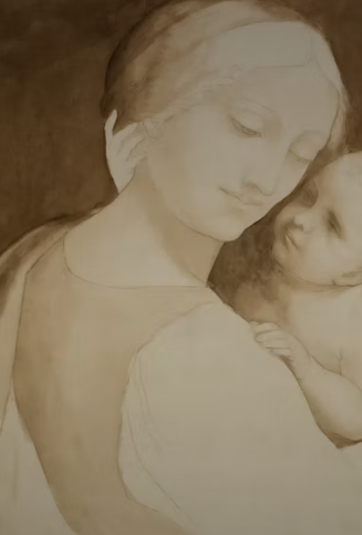 마더 테레사 : 가난한 이들의 어머니, 세상을 따뜻하게 만든 사랑의 실천가 명언 10선