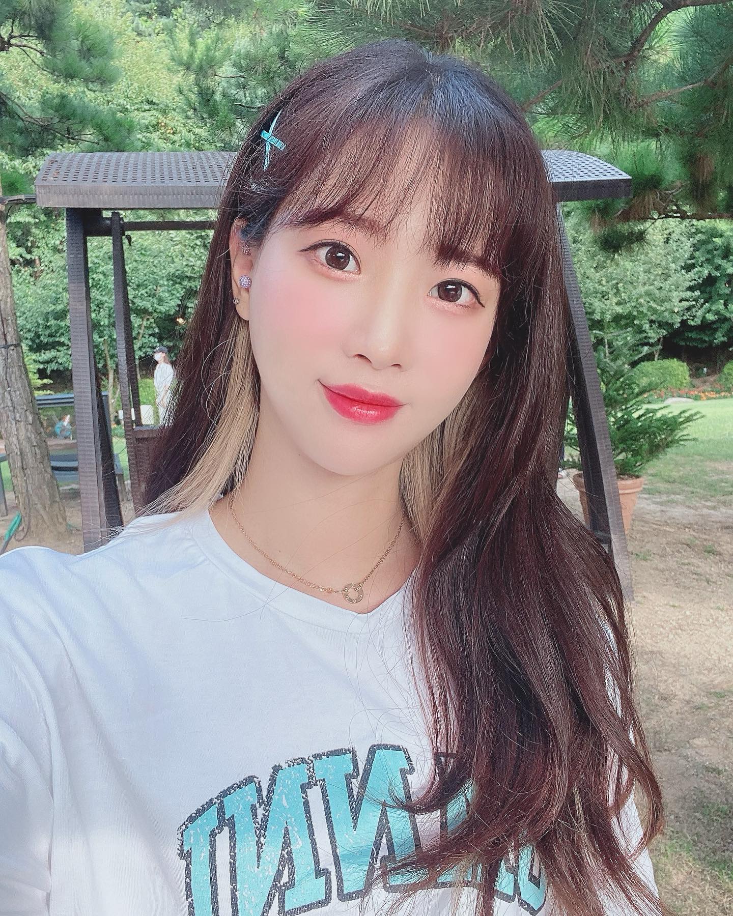 iu08