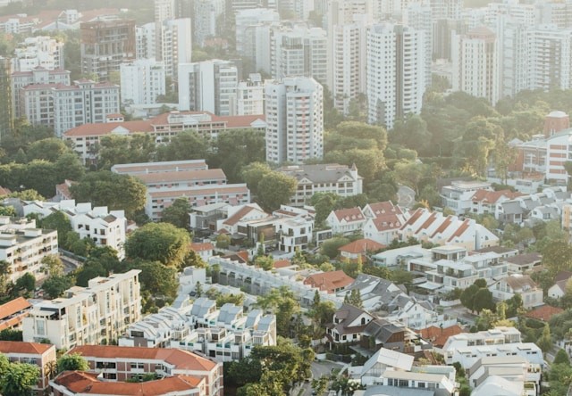 소득공제 혜택 극대화 전략