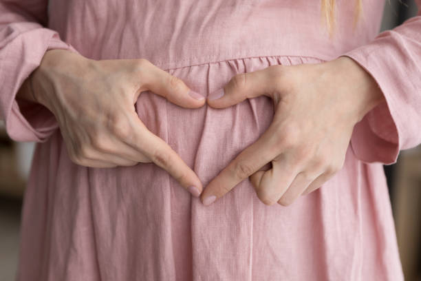 임신 출산 진료비 지원금 신청방법 지원대상