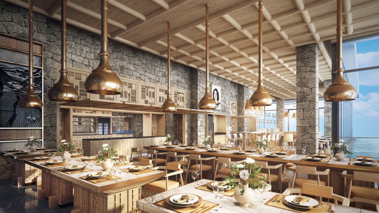 JW 메리어트 제주 리조트 & 스파 현재 30% 할인예약 방법은 오로지 포숙... 1박 가격