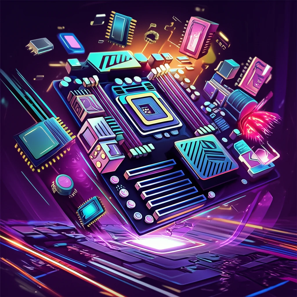 업무 효율 UP! 레노버 씽크센터 M