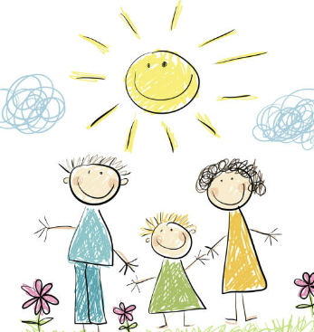 차상위계층 혜택과 확인 방법, 조건 확인하기