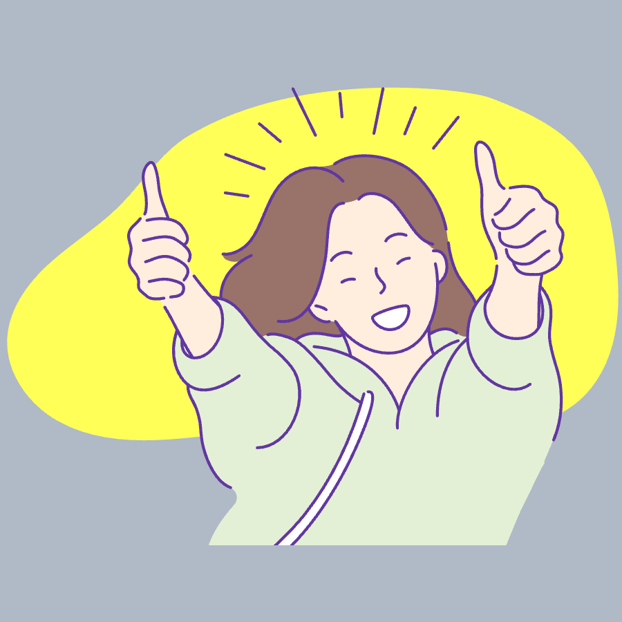 월급관리학개론 101 : 50/30/20 법칙이란?