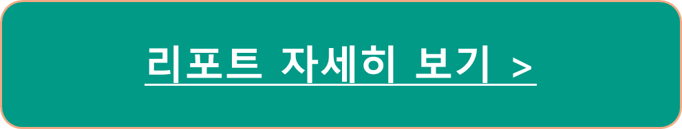 세계경제포럼 Global Risks Report 2025