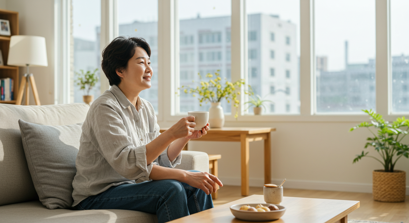 정부지원금 신규 복지혜택