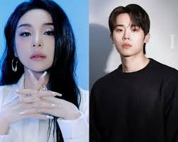 에일리 결혼 사진 남편 직업 최시훈