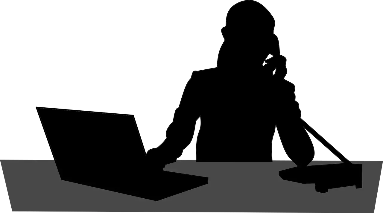 50대 직장인 건강관리법