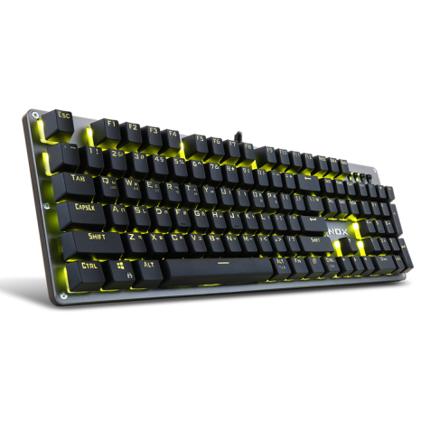 녹스 NX-K1