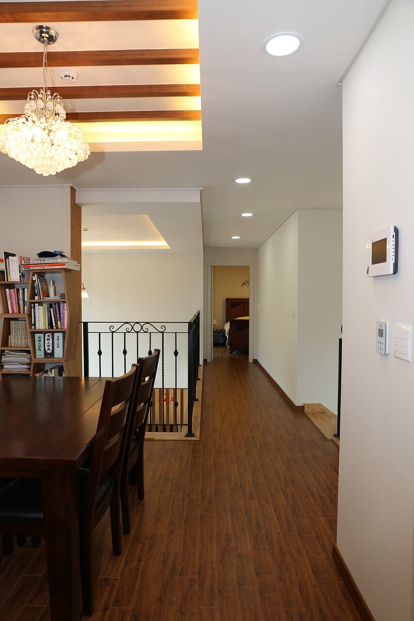 고령화 비지니스