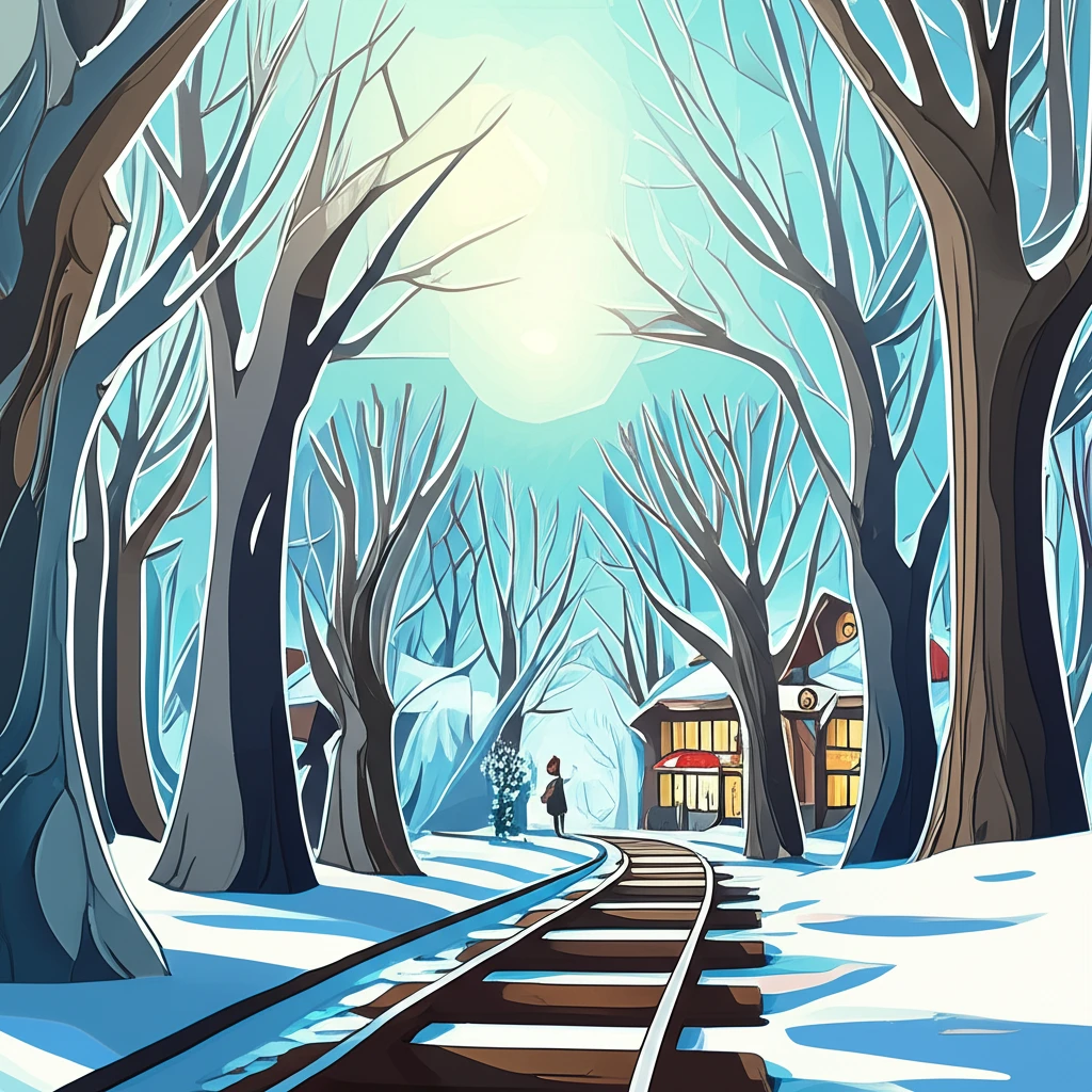 서울 구로구 겨울 여행지 추천 안양천..