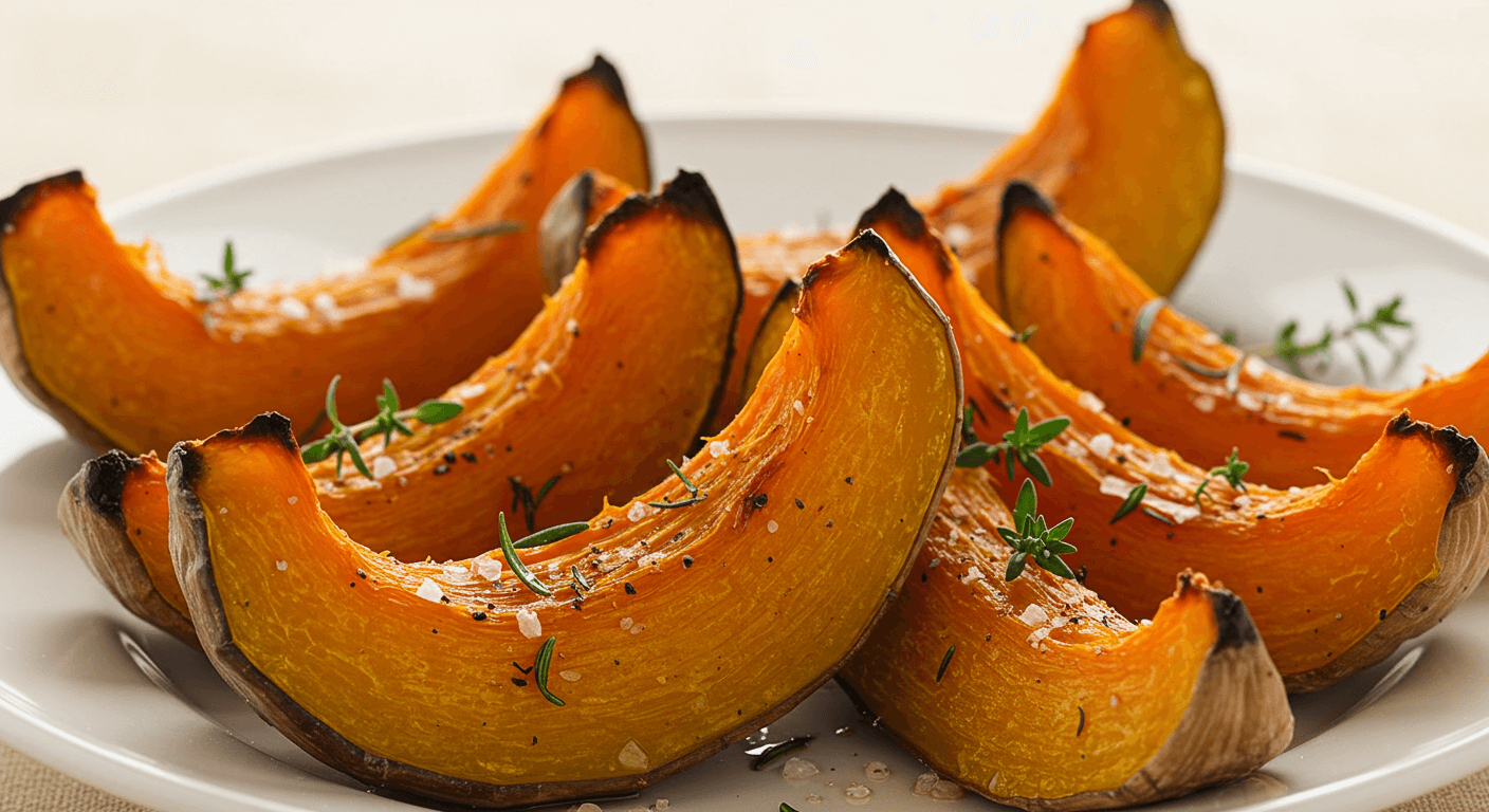 단호박요리&amp;#44; 건강식단&amp;#44; 단호박수프&amp;#44; 홈베이킹&amp;#44; 다이어트식단&amp;#44; 단호박샐러드&amp;#44; 가을음식&amp;#44; 홈쿡&amp;#44; 채식요리&amp;#44; 간단요리