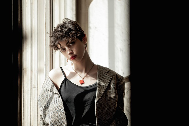 머리카락 자르는 꿈 해몽 풀이(무료꿈해몽풀이)