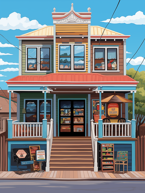 소상공인-사업정리-컨설팅