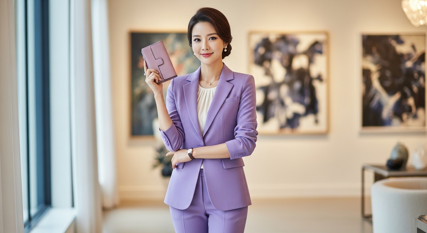 남성호르몬 수치