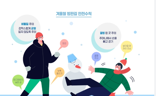 60대 낙상 예방을 위한 운동과 생활습관, 실천 가능한 전략