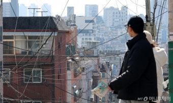 (2025년 기준)전세보증금반환보증 보증료 지원