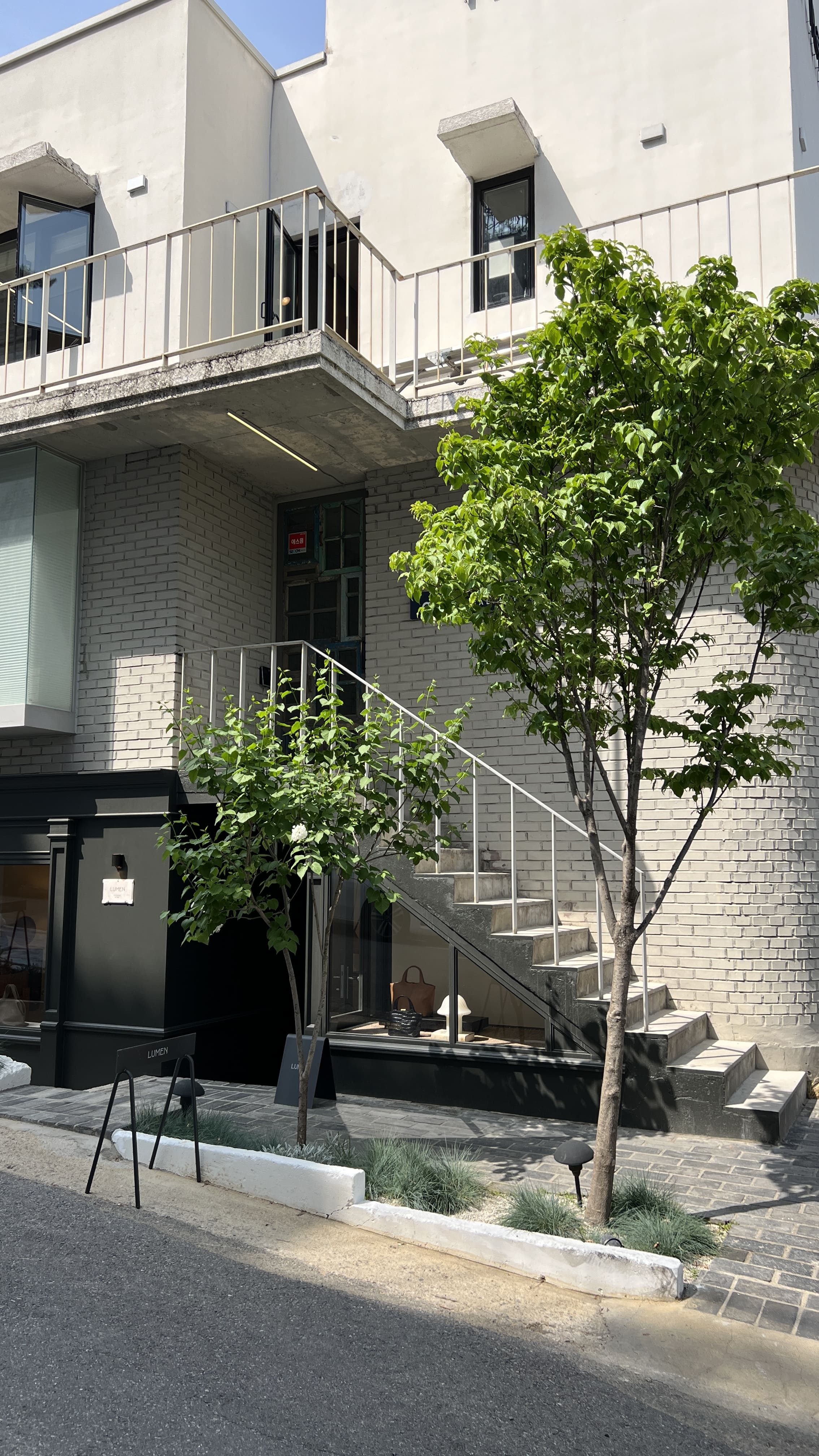 이태원-한남동-카페-추천-한남작업실