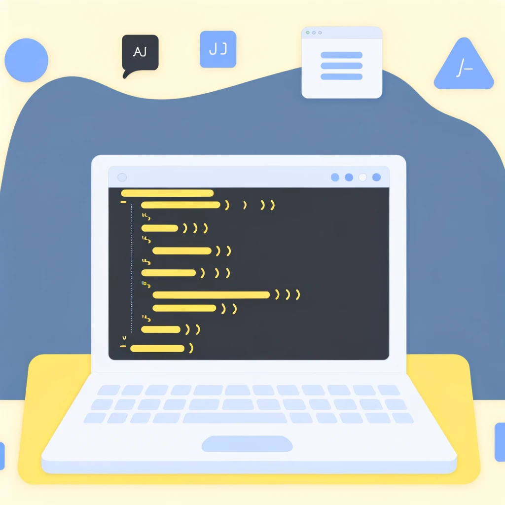 JavaScript 입문 2-함수의 기본&#44; 객체와 배열&#44; DOM 조작하기&#44; 이벤트 핸들링