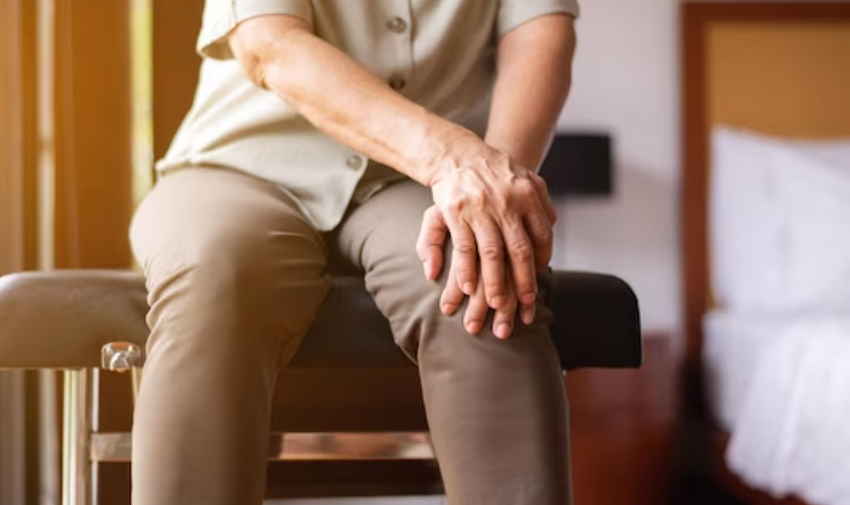 골다공증에 좋은 음식