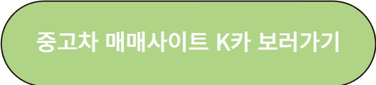 중고차 매매사이트4