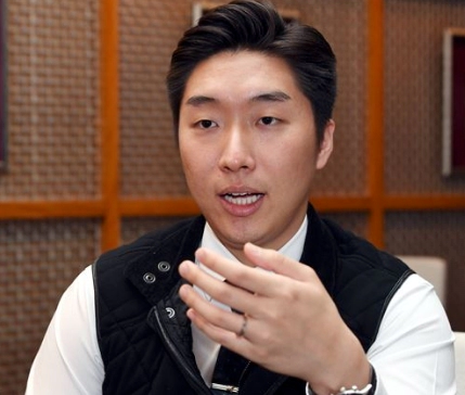 김용만 프로필 나이 고향 학력 경력 평가